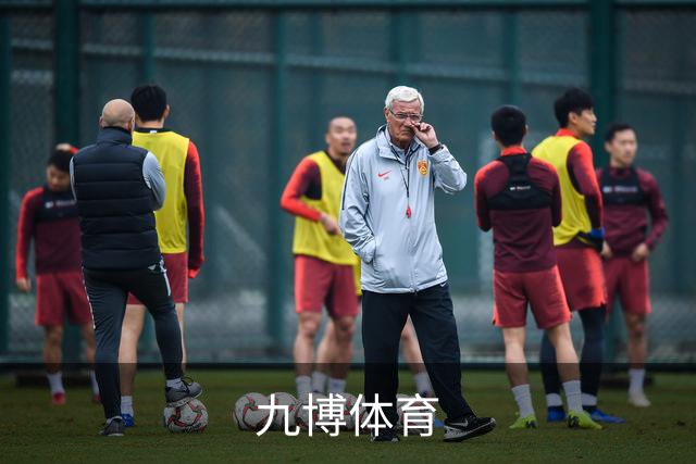 九博体育公司介绍
